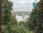 Обрив троса на канатній дорозі в Києві: справу про загибель хлопця передали в суд