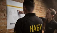 НАБУ перетворилось на непрозору структуру з агентами ФСБ, а антикорупційні активісти цього не помічають – експерт