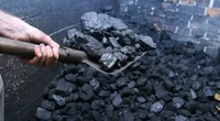 Завдали збитків державі на понад 5 млрд грн: завершено справу про незаконний видобуток вугілля на шахті Донбасу