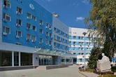 Українські хірурги Центру Шалімова презентували унікальну операцію на серці на міжнародному конгресі в Афінах