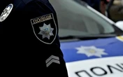 Хотів справити враження на дівчину: правоохоронці встановили особу, яка запускала салют у Бучі