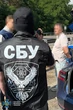 Співробітника НАБУ із елітного підрозділу, який шпигував для фсб, відправили під варту