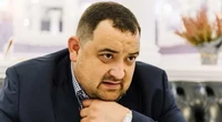 Ще один "впливовий": після Христенка правоохоронці мають звернути увагу на нардепа Кузьміних