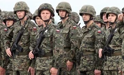 Поляки масово готуються до війни з росією: деталі військових тренувань