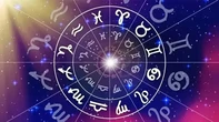 Тиждень, що змінює світ навколо нас: астропрогноз на 20–27 жовтня