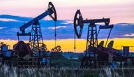 Нафтові котирування знизилися на тлі зростання видобутку та тарифів США