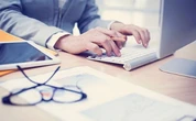 Федерація роботодавців: зміни до КПК дають додаткові гарантії захисту бізнесу та чіткий сигнал, що кримінальні провадження не будуть інструментом тиску