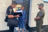 Шахрайство на засобах очищення води: "Київводоканал" отримував від ділків непридатні реагенти