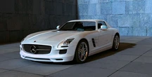 Автомобільні мита Трампа коштували Mercedes 420 мільйонів доларів - ЗМІ