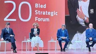 Україна отримає допомогу від союзників по НАТО на 2 мільярди доларів – заступниця генсека