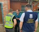 На Сумщині викрито нові схеми посадовців із мільйонними збитками: у списку підозрюваних – колишній мер Сум