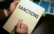 Санкції проти громадян України суперечать закону й несуть мільярдні ризики