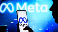 Meta заборонить своїм чат-ботам зі штучним інтелектом розповідати підліткам про самогубство