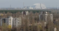 У зоні відчуження не реалізували пожежну програму через брак фінансування - ДАЗВ
