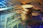 "7% з зарплати на облігації": як реагують кияни на пропозицію голови податкового комітету