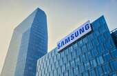 Співгендиректор Samsung помер від серцевого нападу