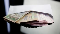 НБУ про ринок праці в Україні: зарплати зростатимуть, але меншими темпами