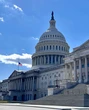 У Конгресі США зареєстрували законопроєкт про санкції проти китайських компаній за підтримку агресії рф