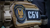 СБУ закликає українців бути пильними на Великдень через загрозу терактів