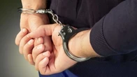 Сварка через російську музику закінчилась вбивством: двом братам повідомлено про підозру