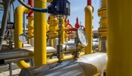 Чехія вперше повністю припинила імпорт нафти з росії