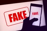 ДСНС спростувало інформацію про хімічне отруєння рятувальників після огляду уламків дрона на Полтавщині