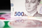 Курс валют на 18 квітня: гривня продовжує девальвувати