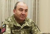 Іван Гаврилюк залишається в команді Міноборони: що відомо