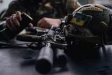 Рада зробила крок до врегулювання відліку строків для оголошення судом померлими зниклими безвісти солдатів