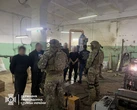 Нелегальний бізнес на 10 мільйонів гривень: в Україні викрили масштабну підпільну фабрику