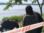 У Миколаєві під час відпочинку потонула 15-річна дівчина