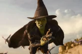 Повернення до країни Оз: вийшов перший трейлер "Wicked: Чародійка 2"