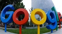 Люди користуються Google, бо хочуть: гендиректор холдінгу відкинув звинувачення пошукового гіганта у монополії