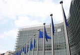 ЄС у енергетичному переході та оборонній галузі: оголошено про 13 нових проектів, в тому числі у Гренландії