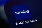 Booking Holdings оголосила про масштабні зміни в структурі компанії