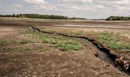 Водна криза на окупованих територіях України посилюється, спричиняючи антисанітарні умови - ISW