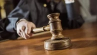 Привласнення 2,2 млрд грн "Укртатнафти" оточенням Коломойського: судитимуть ексголову правління ПАТ "Карпатське управління геофізичних робіт"