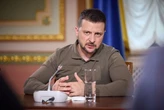 "Реальні інструменти, жодних російських зв'язків і незалежність НАБУ та САП": Зеленський погодив новий законопроєкт, сьогодні внесе у ВР