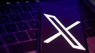 В Ірландії скандал через вікову перевірку платформи Х: що відомо