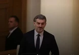 Президент Грузії знову запропонував помилування лідерам опозиції