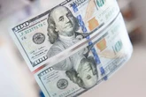 НБУ розраховує на ще $30 млрд міжнародної допомоги цього року, очікує, що емісія не знадобиться