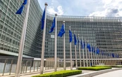 Брюссель попередив 18 країн ЄС через затримку з імплементацією законодавства щодо санкцій