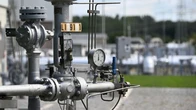 Закачка газу з Азербайджана може початися до опалюваного сезону - Міненерго