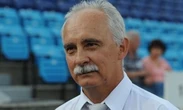 Екс-гендиректору ФК "Зоря" Рафаїлову змінили підозру: у чому його звинувачують