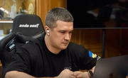 Україна тестує Direct to Cell: супутниковий зв'язок буде доступним у будь-якій точці країни