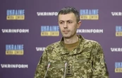 Весною та влітку спроб незаконного перетину може бути більше, тому що людям легше долати прикордоння - Демченко
