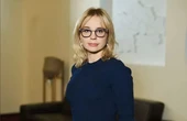 Фінансовий експерт розповіла, як обрати банк для депозиту та розрахувати майбутній пасивний дохід