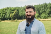 Культура – це те, що формує українців як націю: в "МХП-Громаді" розповіли про допомогу громадам у збереженні культурних цінностей