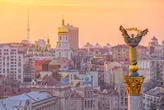 У Києві погіршилась якість повітря: названо причину