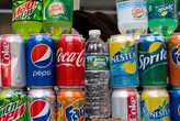 Комітет ВР розгляне законопроєкт про акциз на солодкі газовані напої
